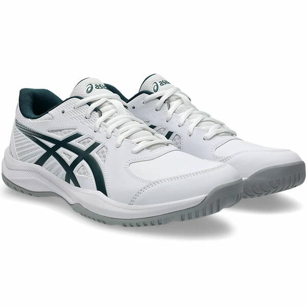 楽天市場】【10%OFFクーポン対象】アシックス asics テニス