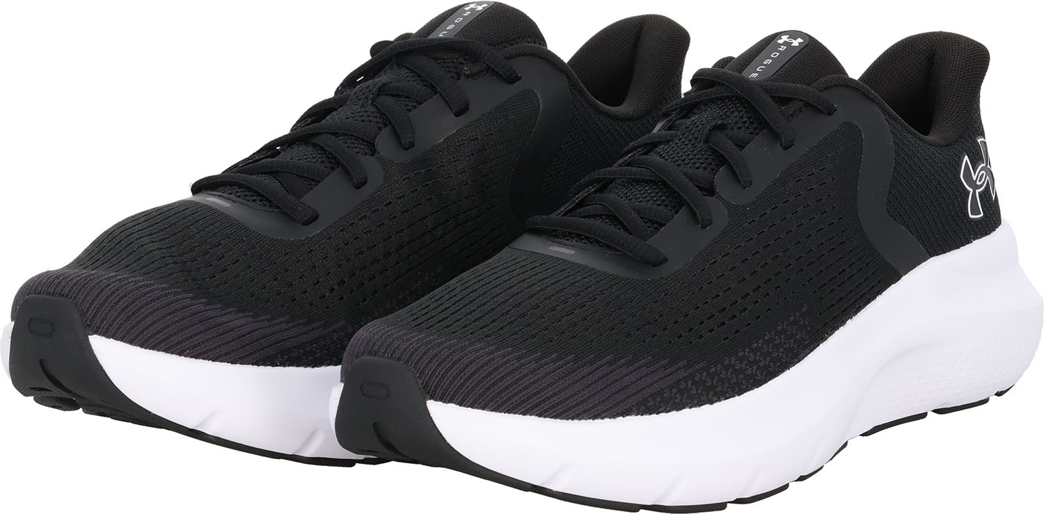 楽天市場】アンダーアーマー UNDER ARMOUR メンズ ランニングシューズ