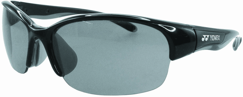 Yonex ヨネックス スポーツグラス テニス サングラス AC397-007 ac397-007_1.jpg