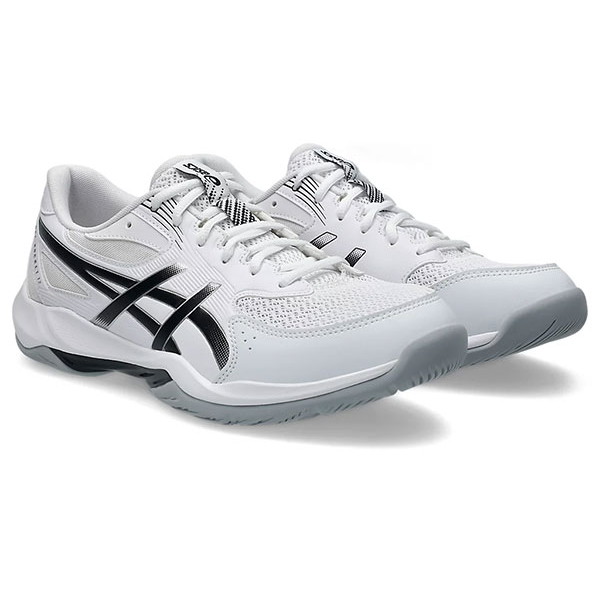 アシックス asics GEL-ROCKET 12 バレーボール シューズ メンズ レディース ユニセックス 1073A081-101