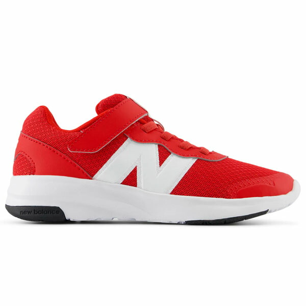楽天市場】ニューバランス キッズ スニーカー 578 new balance P578