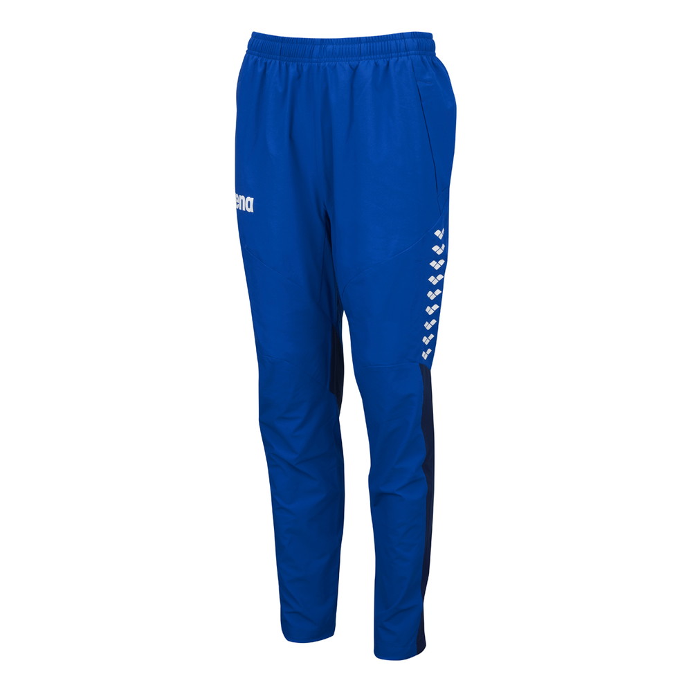 限定価格セール Arena アリーナ ウィンドロングパンツ Arn 9331p Bunv 水泳 メンズ 予約販売品 Secretoftheislands Com