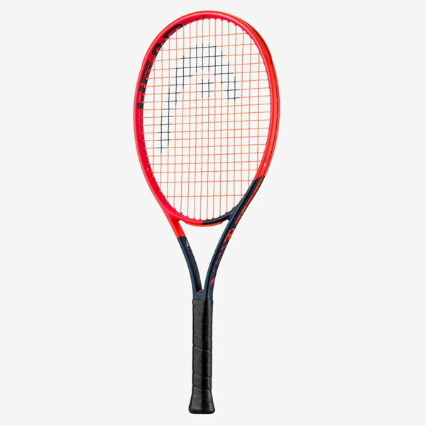 楽天市場】ヘッド(HEAD) 2025 Radical 19 ラジカル19 (175g