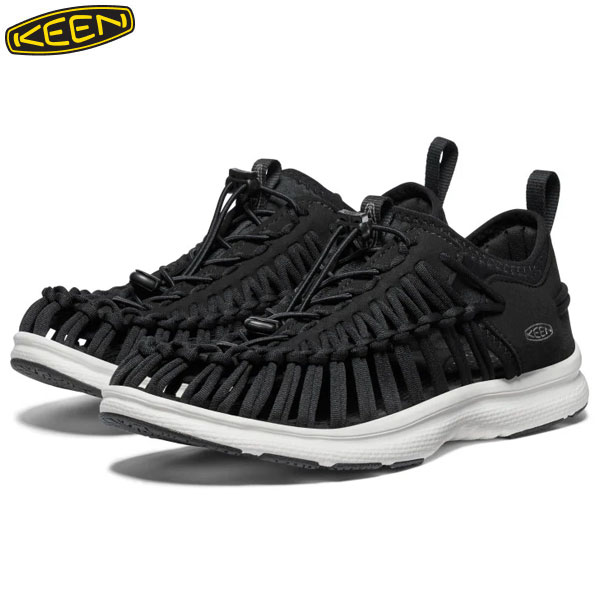 KEEN キーン メンズ ユニーク オースリー 1028673 サンダル シューズ ラフィートスポーツ 12,012円
