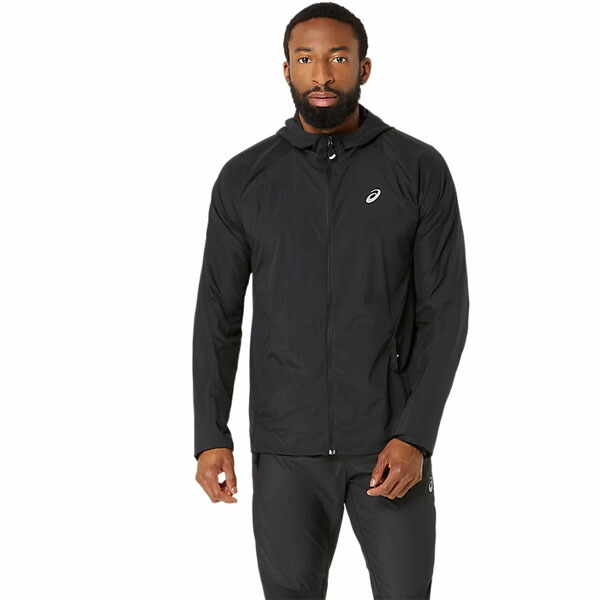 楽天市場】【10%OFFクーポン対象】アシックス asics ランニングウェア