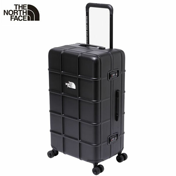 楽天市場】ザ・ノース・フェイス（THE NORTH FACE）（メンズ