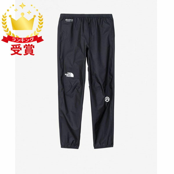 パンツ THE NORTH FACE JOURNEYS TECK SLACKS パンツ THE NORTH FACE JOURNEYS TECK SLACKS 楽天市場】【20