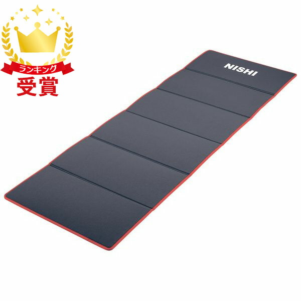 nt7922b-960_1.jpg
