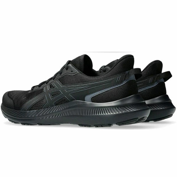 新品未使用タグ付　アシックス　スピードタイツ　ランニング　黒　ユニクロ　ナイキ ASICS アシックス ランニングタイツ モーション・マッスル