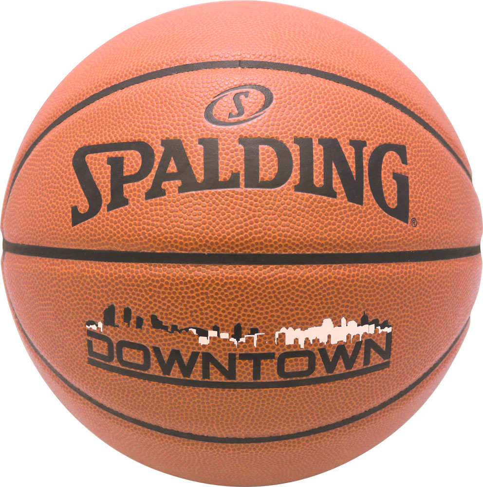 E7912 ballaholic バスケットボール ブラウン E7912 ballaholic バスケットボール ブラウン - メルカリ