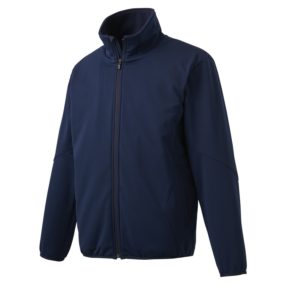 楽天市場】デサント DESCENTE ボンディングストレッチコート／COCOON