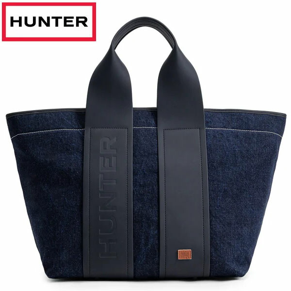 楽天市場】[ ポイント5倍&最大2000円OFFクーポン ] 【ハンター