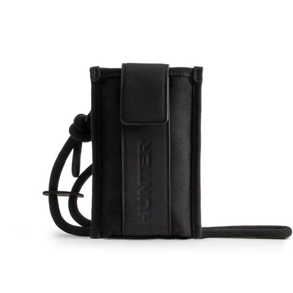 楽天市場】返品交換不可 現品限り処分 ハンター HUNTER リファインド