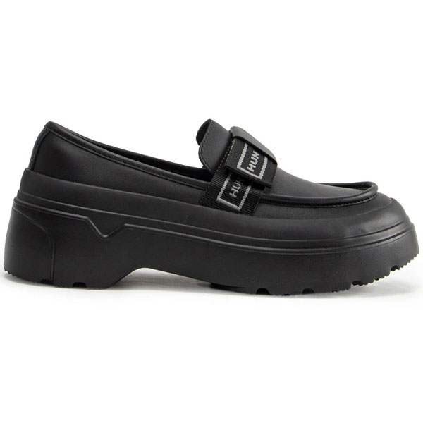 楽天市場】[ ポイントUP & 最大2000円OFFクーポン ] HUNTER W REF