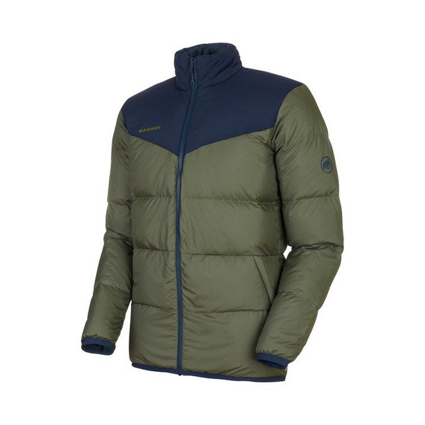 マムート Mammut Whitehorn In Jacket Af ウォーキング Whitehorn Men 1013 ジャケット ハイキング ナイキ メンズ サイズはユーロ表記 Lafitte ラフィート スポーツ