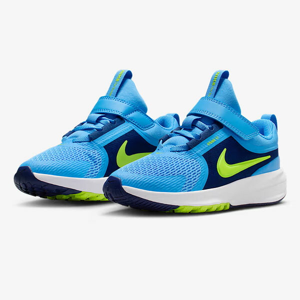 楽天市場】お買い得スペシャルプライス ナイキ スター ランナー 4 NN