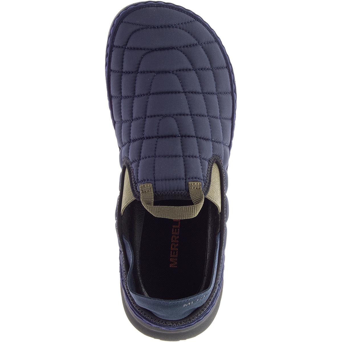 Merrell メレル Merrell メレル ハット 靴 ブーツ モック メンズ J Lafitte メンズ ラフィート スポーツ