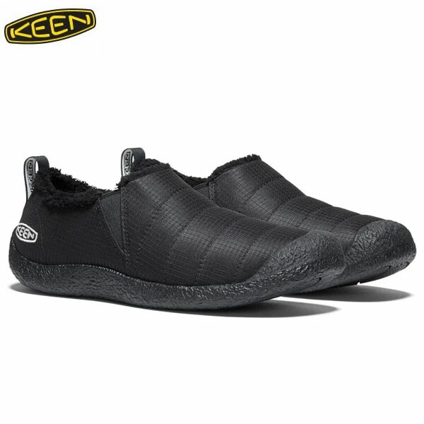 KEEN キーン レディース ハウザー II スリッポン 1023981 シューズ