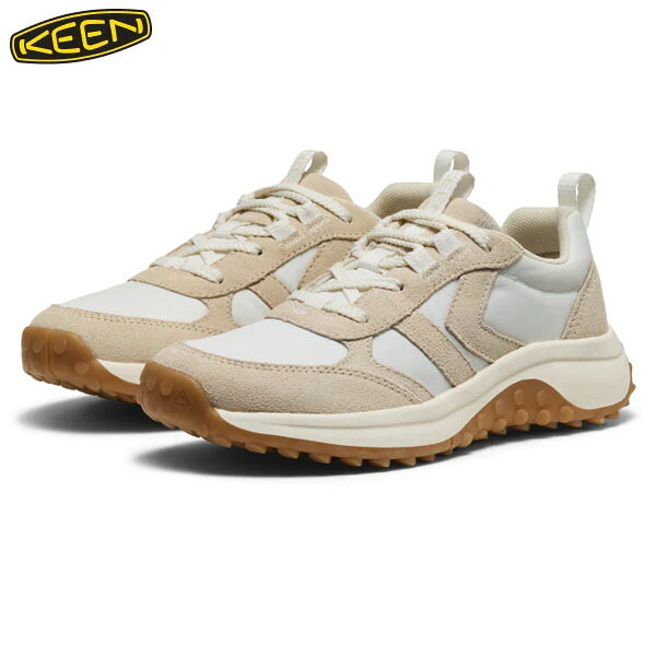 KEEN キーン ビッグキッズ ケーエス86 スニーカー 1031287 キッズ ジュニア