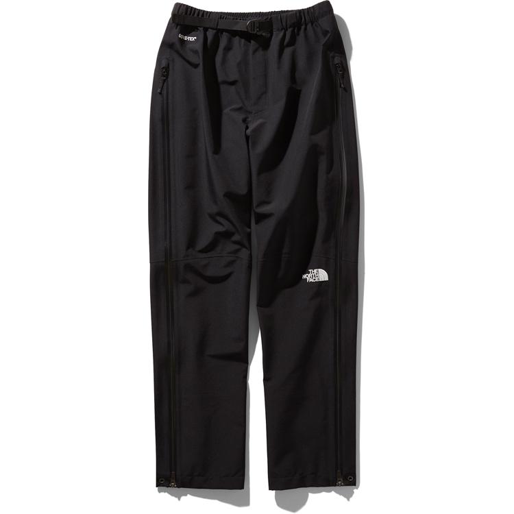 大特価!!】 ノースフェイス オールマウンテンパンツ レディース ...