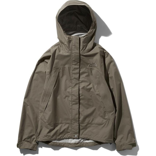 ザノースフェイス The North Face ドットショットジャケット レディース Npw Nt 完売