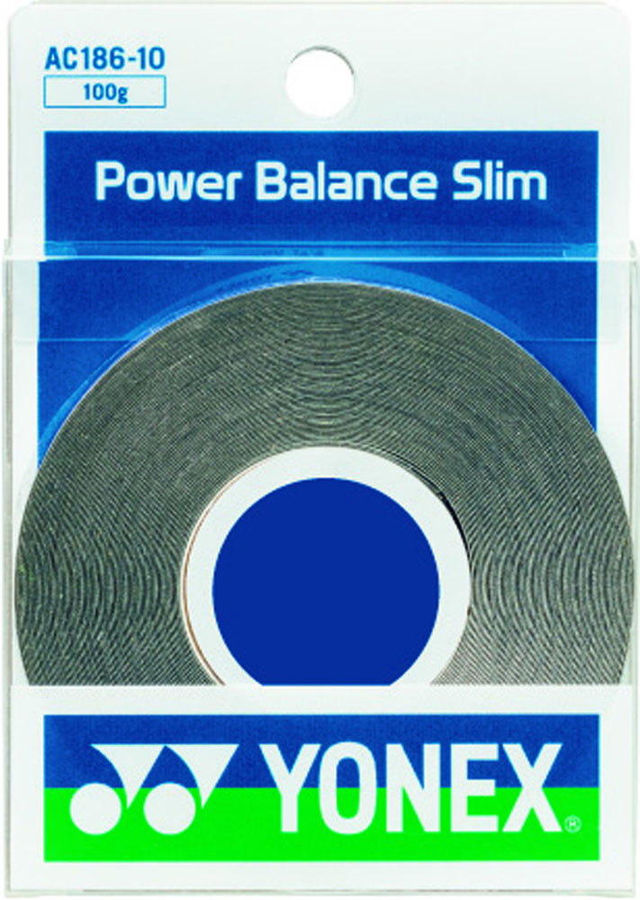 リードテープロール kimony(キモニー) テニスグッズソノタ (kbn262)、選択