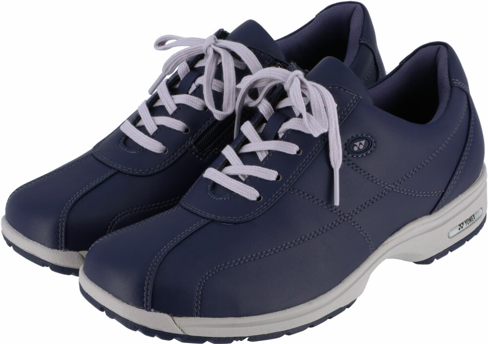 楽天市場】YONEX ヨネックスパワークッションLC41 レディース