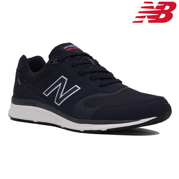new balance mw880g