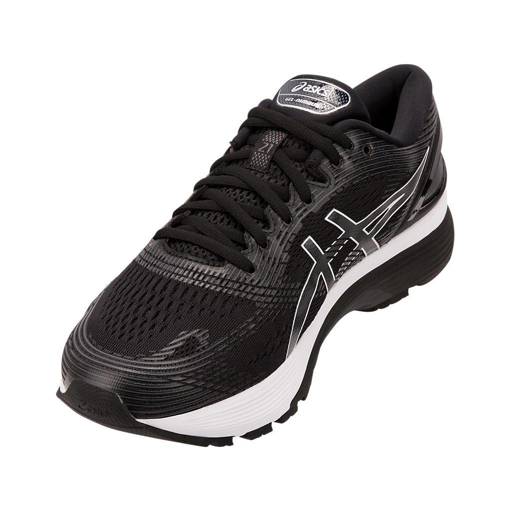 asics sports shoes price