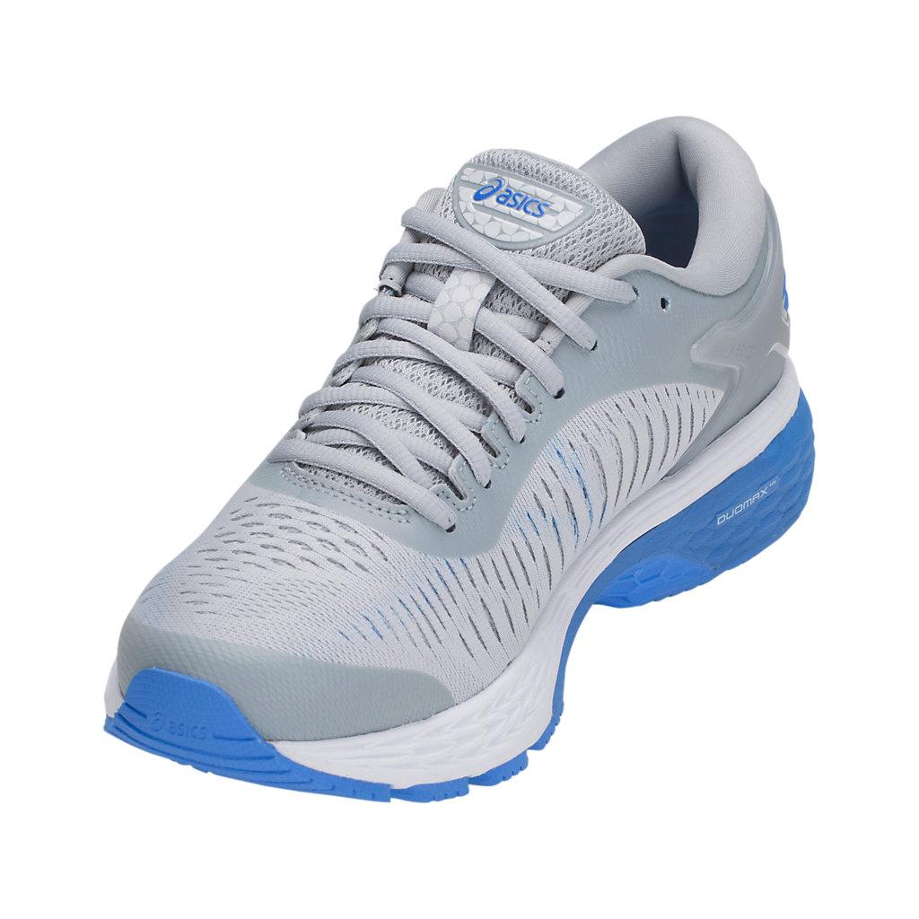 asics sports shoes price