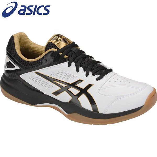 asics court hunter