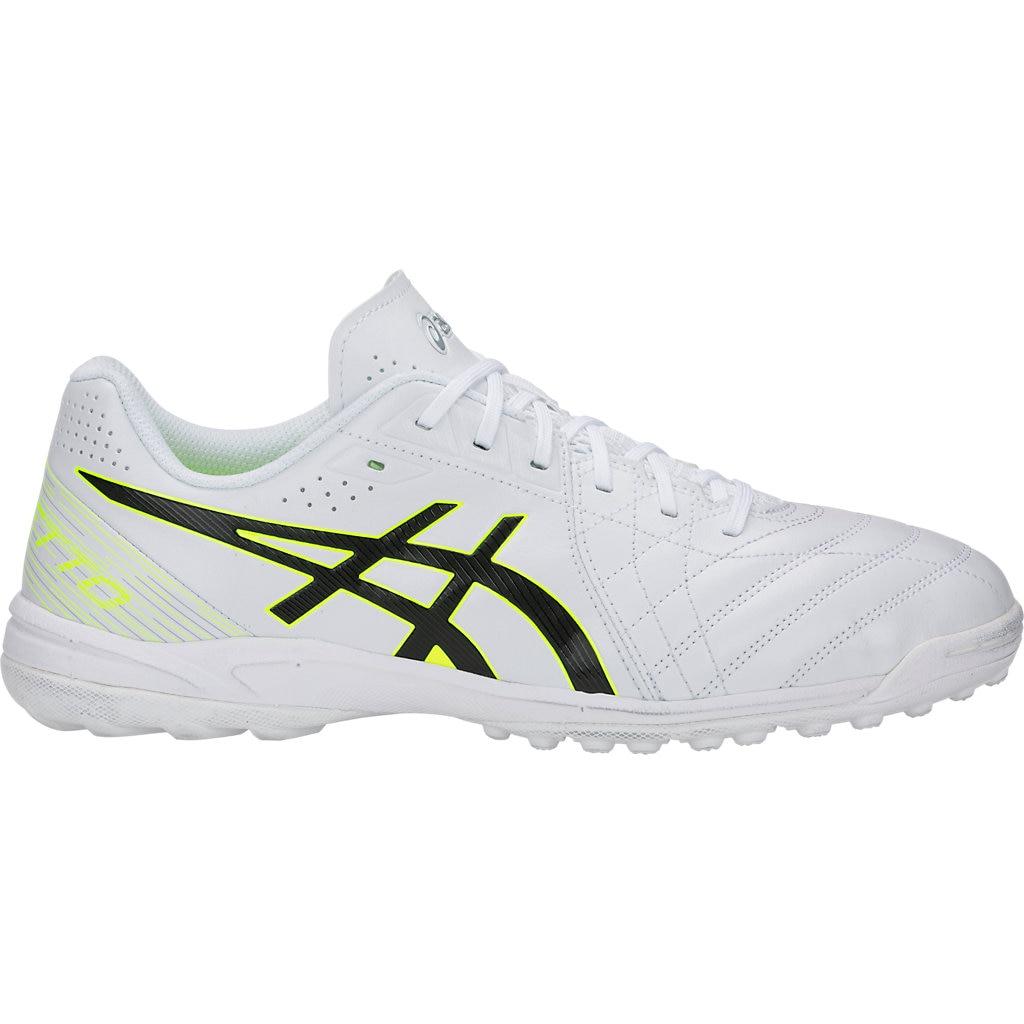 asics calcetto asics calcetto