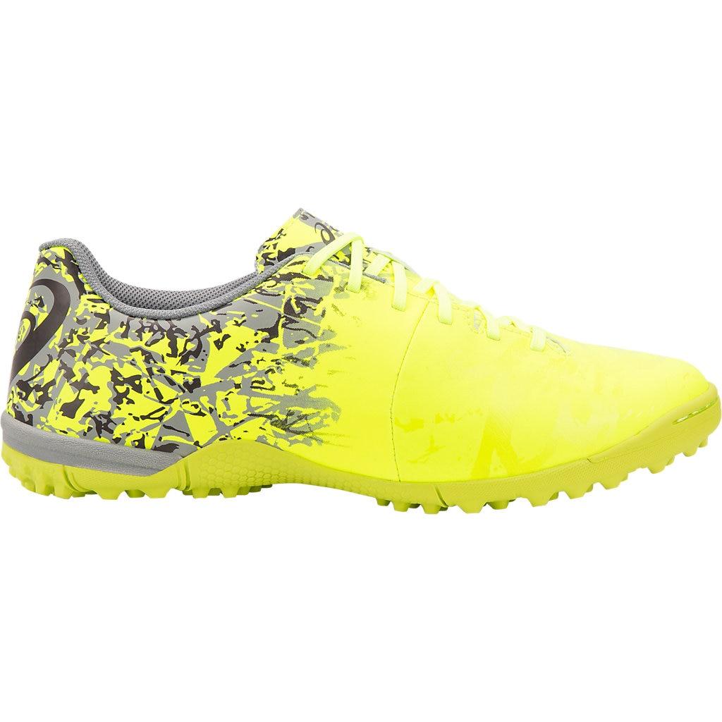asics futsal asics futsal