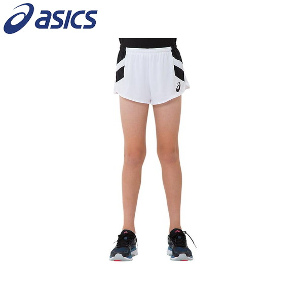 楽天市場】【10％OFFクーポン対象〜7/20】アシックス asics