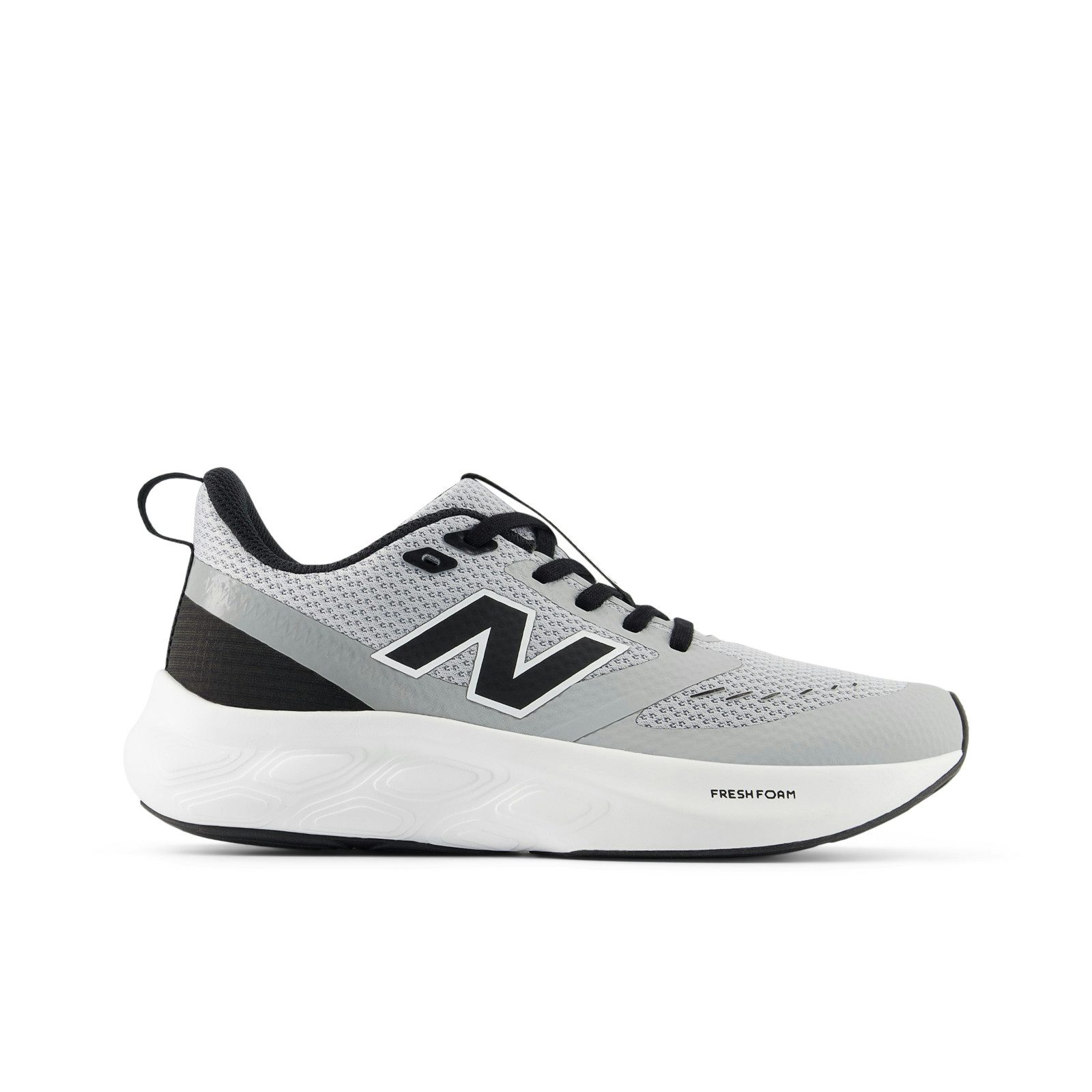 ニューバランス new balance Fresh Foam 625 ジュニア シューズ 子供靴 G6251WGW