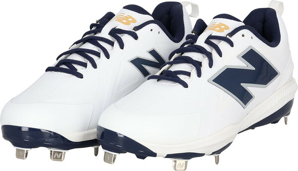 ニューバランス new balance FuelCell 1000 Metal V1 フューエルセル1000メタルV1 メンズ シューズ 靴 M100044X2E 野球 スパイク