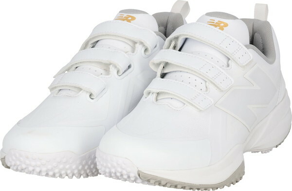ニューバランス new balance FuelCell 1000 Turf V1 フューエルセル1000ターフV1 メンズ シューズ 靴 M10008G42E 野球 トレーニング