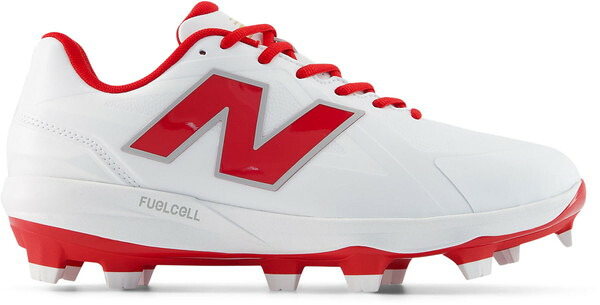 ニューバランス new balance FuelCell 1000 PU Molded V1 フューエルセル1000ピーユーモールディッドV1 メンズ シューズ 靴 M10009AX4E 野球 トレーニング