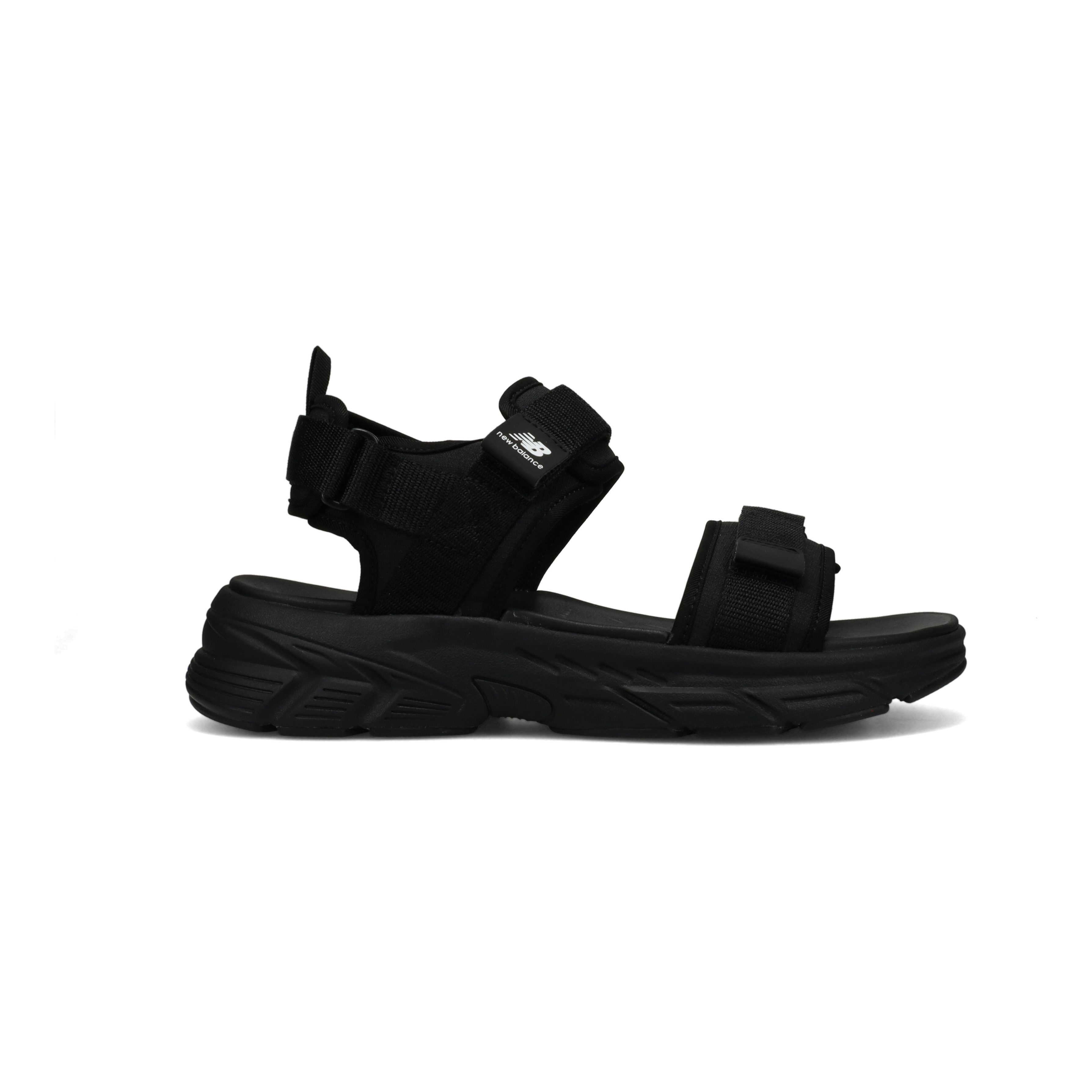 ニューバランス new balance 750 v2 Strap Sandal 750 ストラップ サンダル メンズ シューズ 靴 M7504M5D