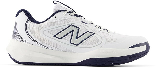 ニューバランス new balance FuelCell 796 v5 H メンズ シューズ 靴 M7964RA4E