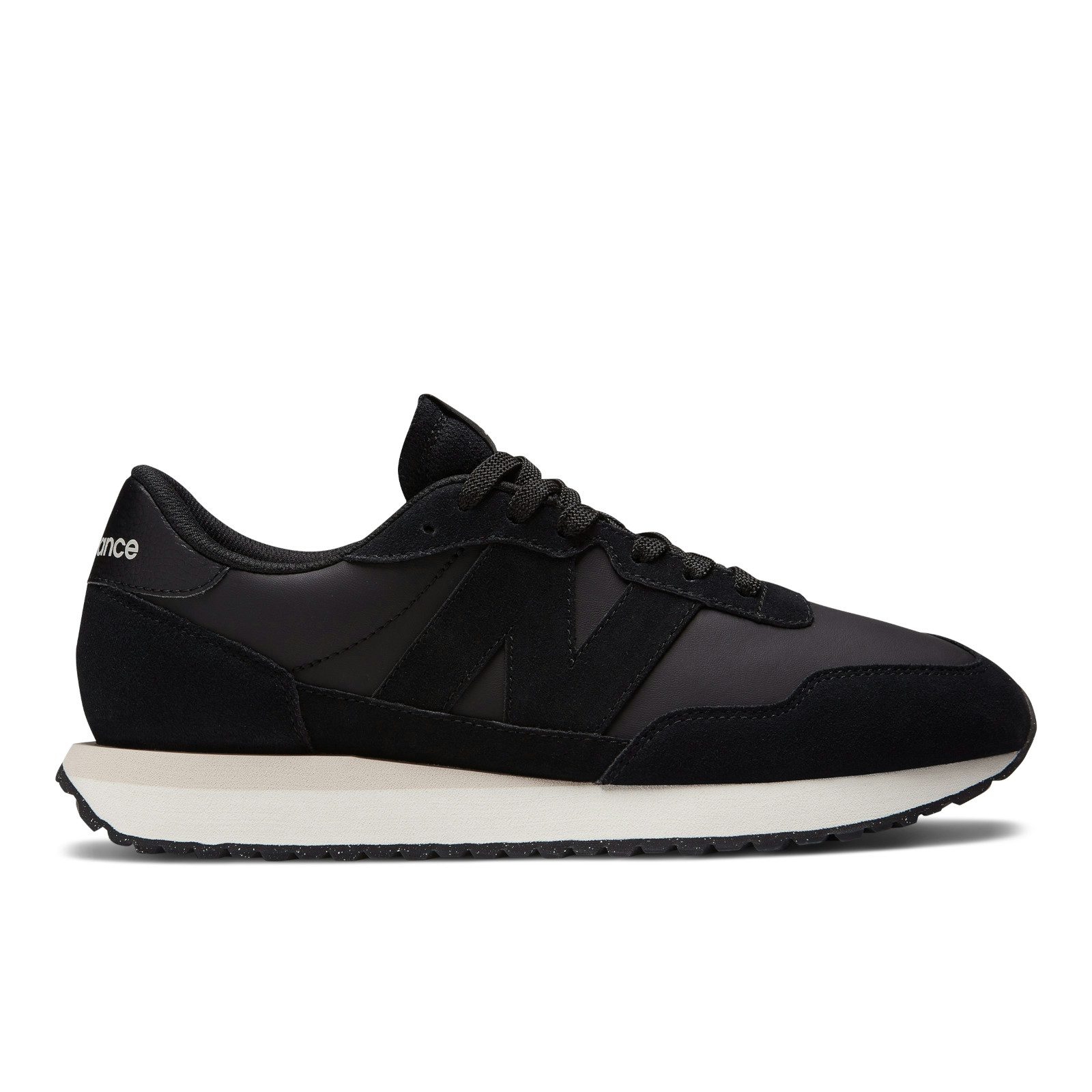 ニューバランス new balance 237 メンズ シューズ 靴 MS237SDD ランニング