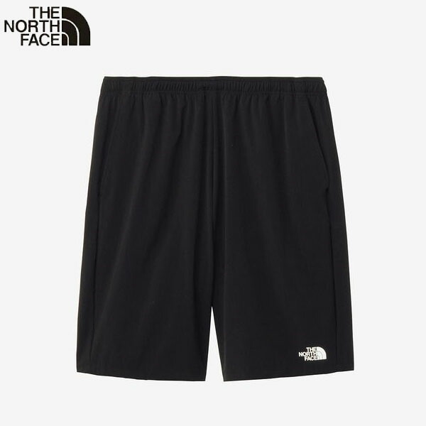 楽天市場】ザ・ノース・フェイス ノースフェイス メンズ ショート