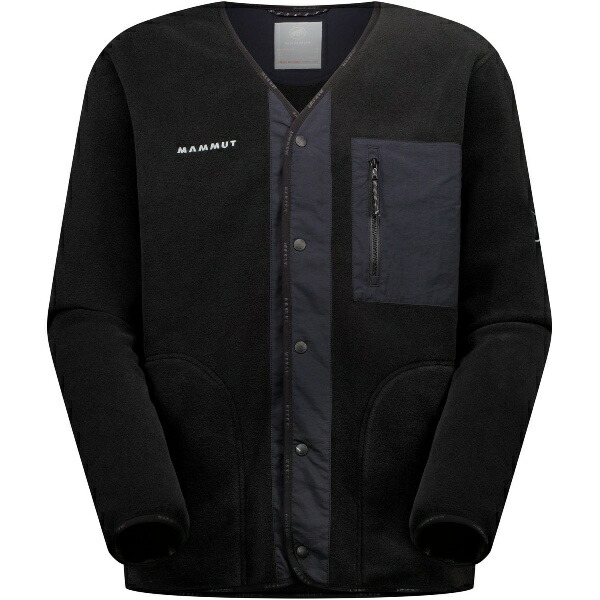 ⭐️最終価格⭐️プリーツプリーズインハードリームマダムT試着のみ極美品⭐️ 楽天市場】【全品ポイントUP中】 お薦め品 MAMMUT マムート メンズ