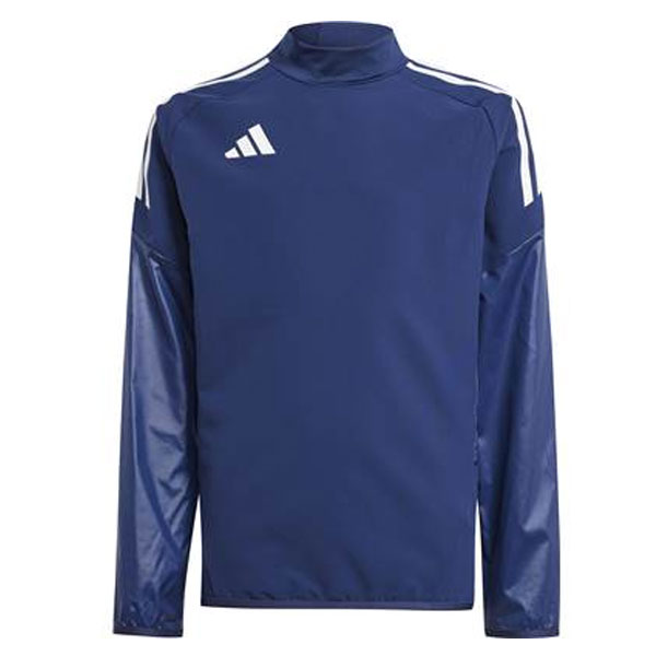 楽天市場】アディダス キッズ スポーツウェア ジュニア TRAIN ESS