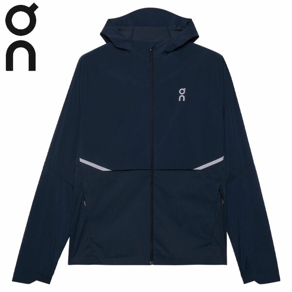 楽天市場】オン メンズ トレックジャケット インサレーテッド Trek