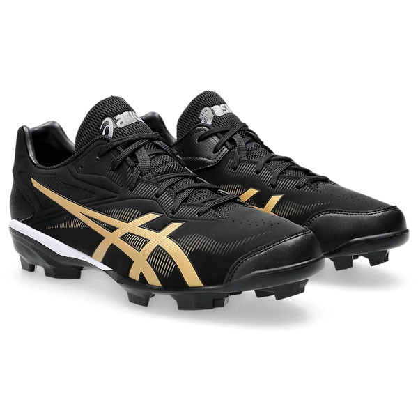 アシックス ベースボール asics 野球 STAR SHINE 3 1123A033-003 シューズ メンズ