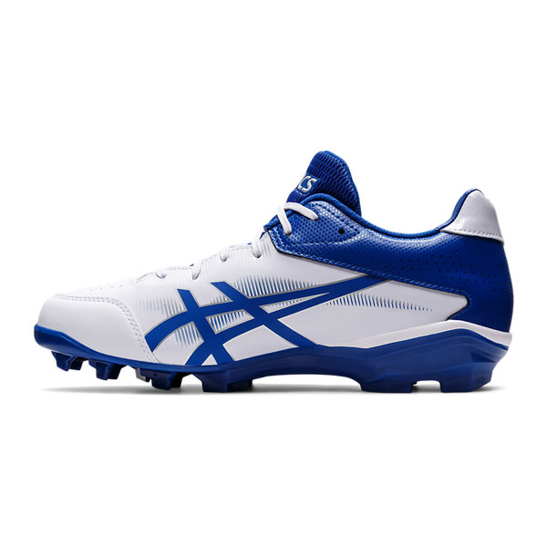 高品質の激安 1123A033-102 3 アシックスベースボール STAR SHINE asics 野球 野球・ソフトボール