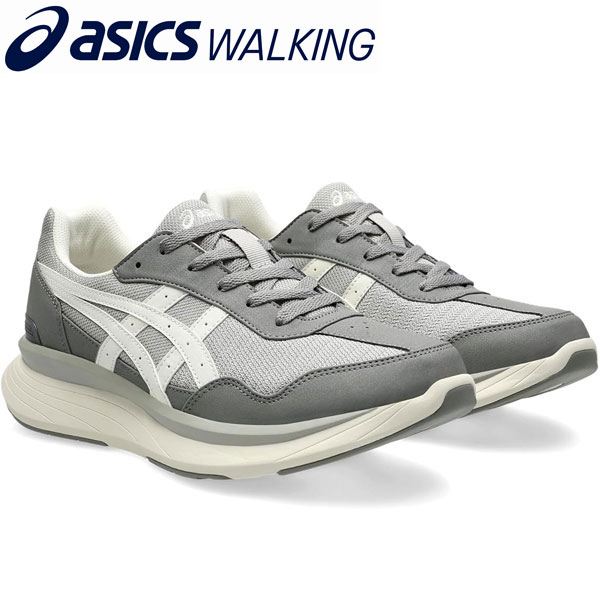 asics アシックス シューズ KNEESUP M011 ウォーキング 1241A011-020 メンズ ニーズアップ 4E相当