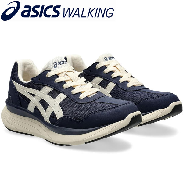 asics アシックス シューズ KNEESUP W019 ウォーキング 1242A019-400 レディース ニーズアップ ラフィートスポーツ