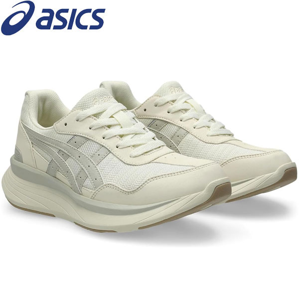 楽天市場】asics アシックス シューズ KNEESUP W020